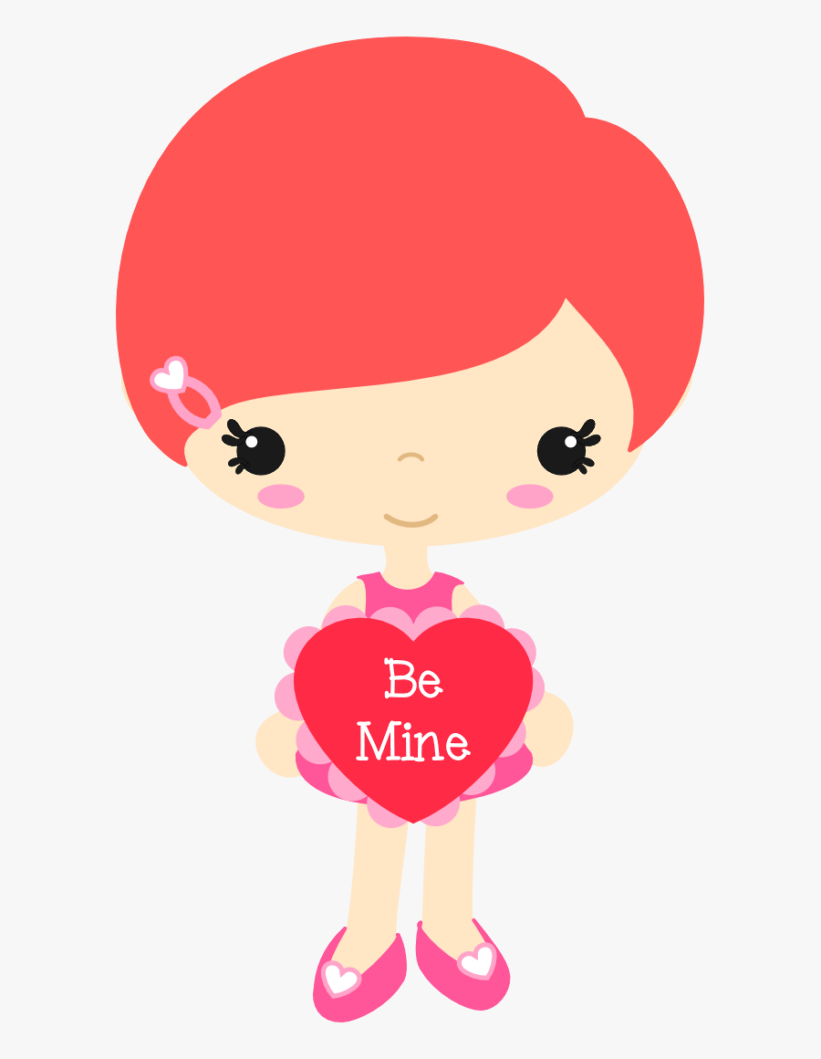 Minus Dia Dos Namorados, Transparent Clipart