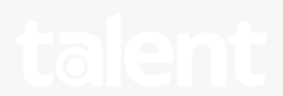 Talent Is A Brand Of Joy, Growth, Fun And Success In - Talented Logo, Transparent Clipart