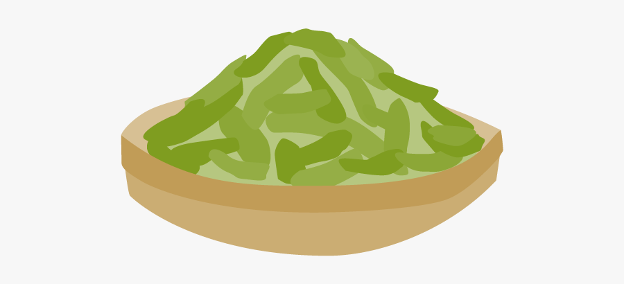 Cream, Transparent Clipart