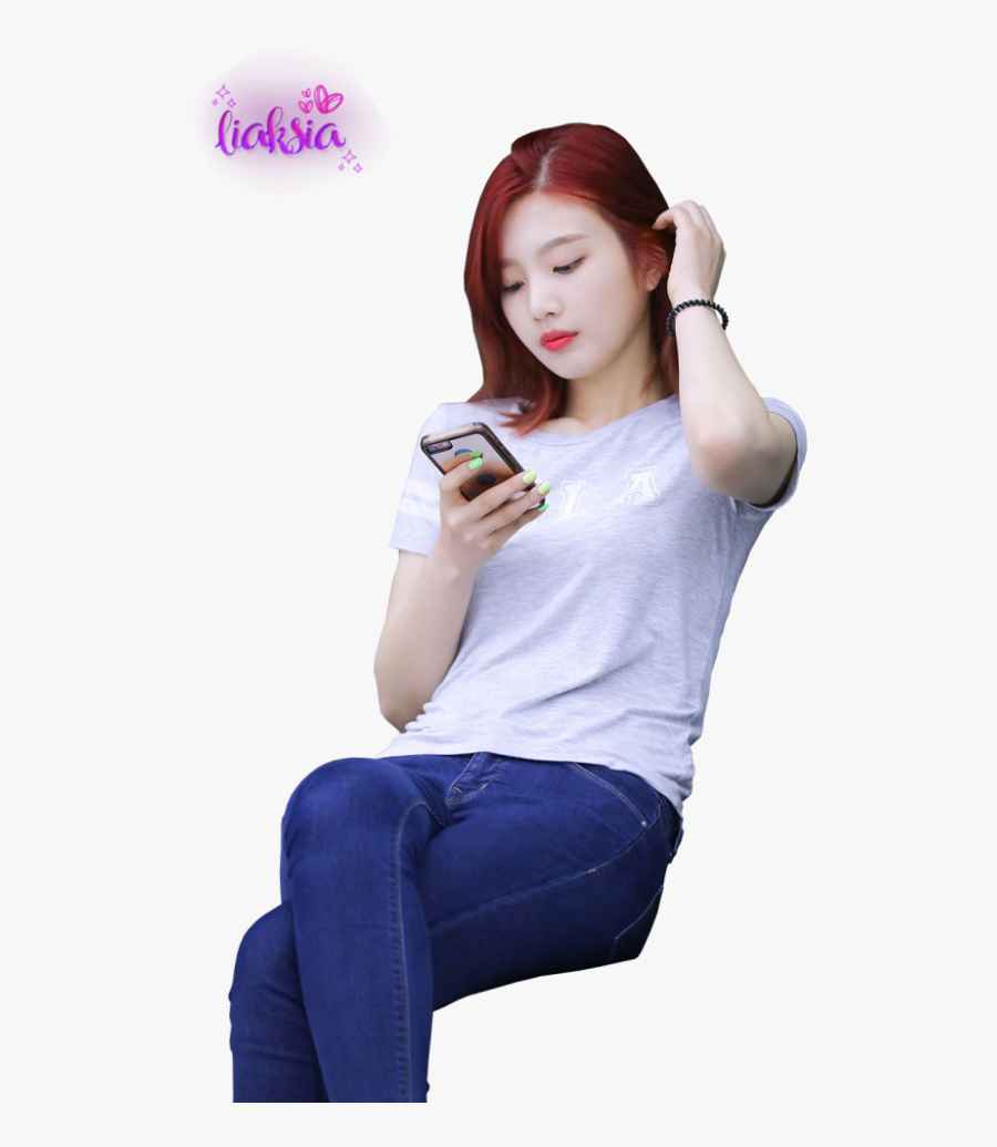 Joy Png - Joy Png Red Velvet, Transparent Clipart