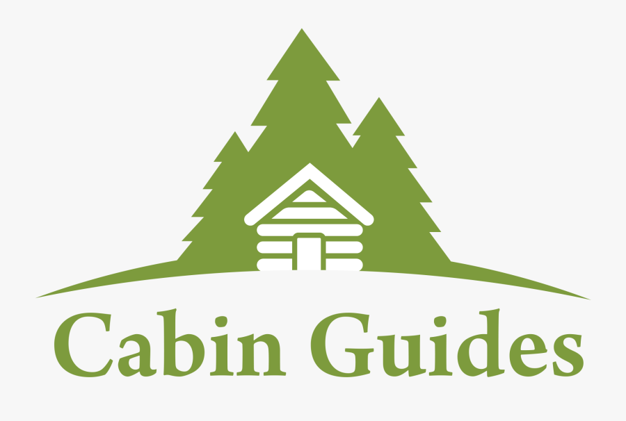 Cabin Guides - Shaughnessy Golf And Country Club Logo, Transparent Clipart