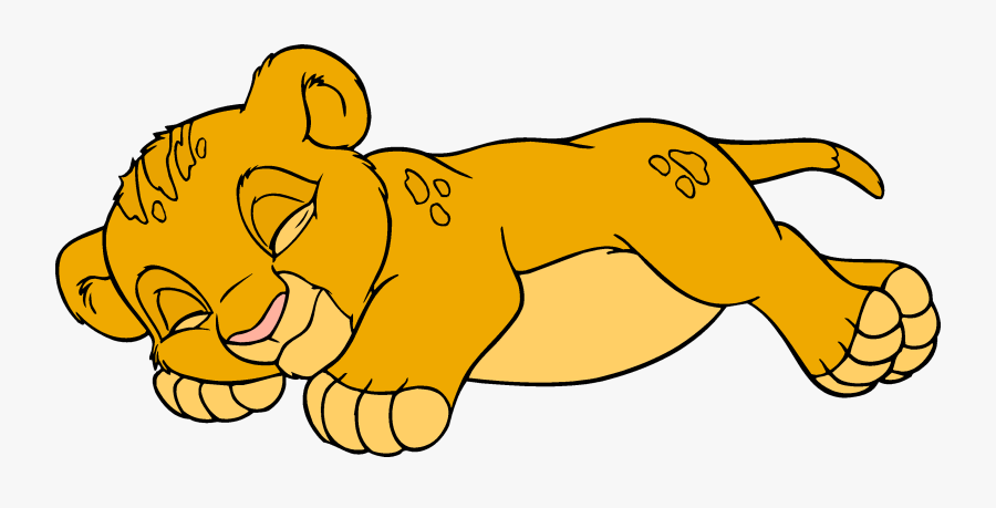 Lion King Png Image - Lion King Sarabi Clipart, Transparent Clipart