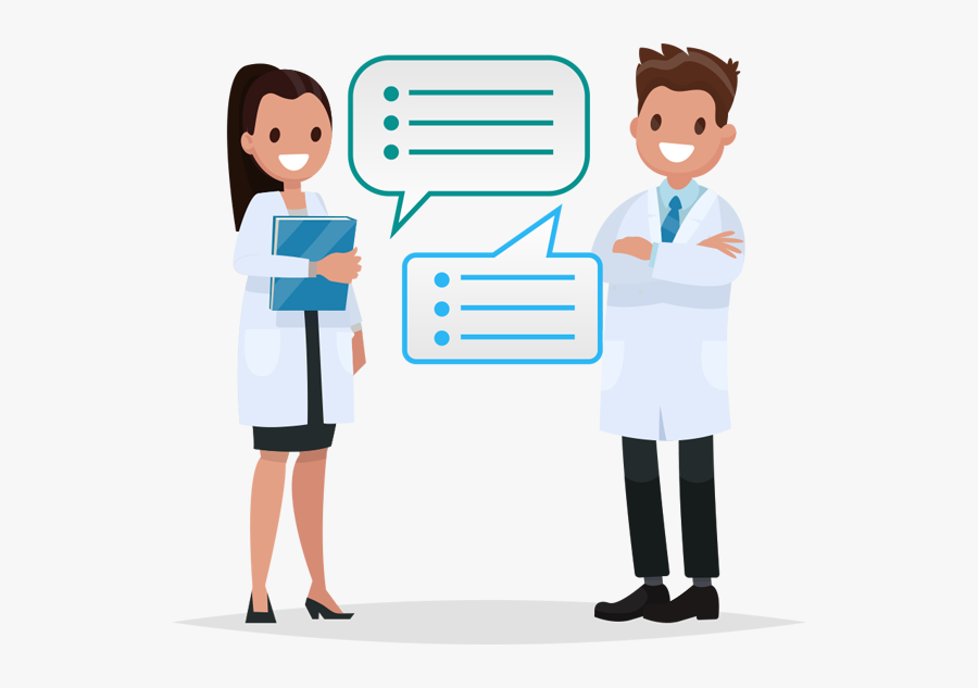 Pregnant Lady Cartoon Png, Transparent Clipart