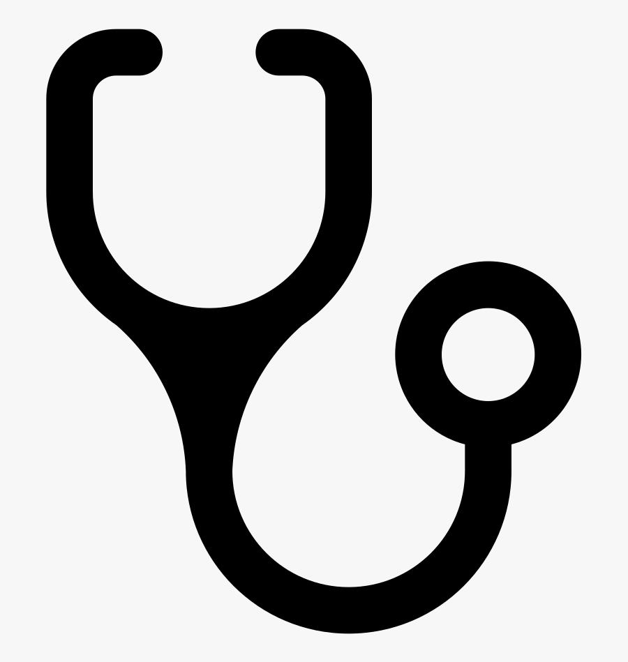 Area,text,symbol - Auscultation Clipart, Transparent Clipart