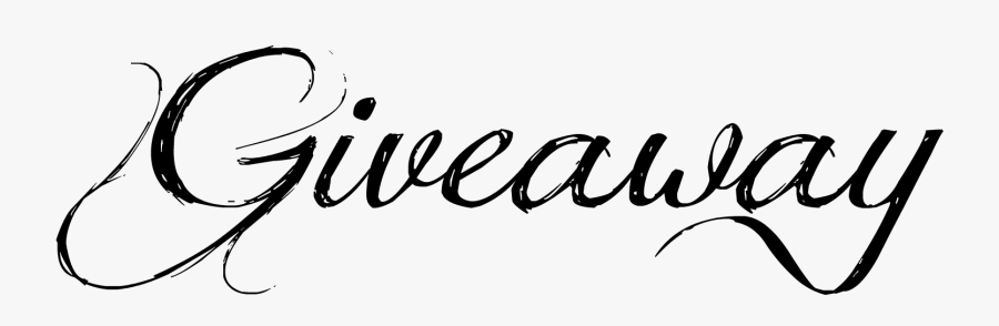 Blog Tour What Happens - Giveaway Png, Transparent Clipart