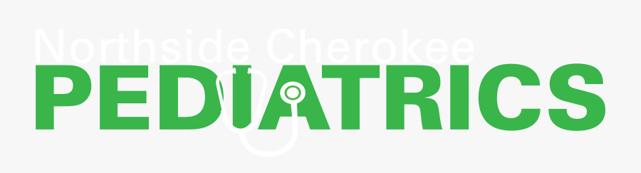 Login To Secure Patient Portal - Sign, Transparent Clipart