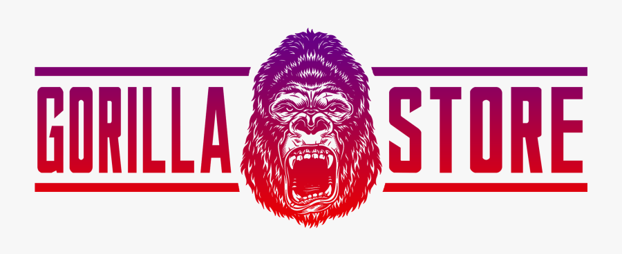 Graphic Design, Transparent Clipart