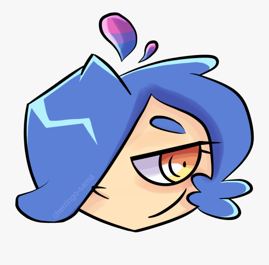 Patient Clipart Pity, Transparent Clipart