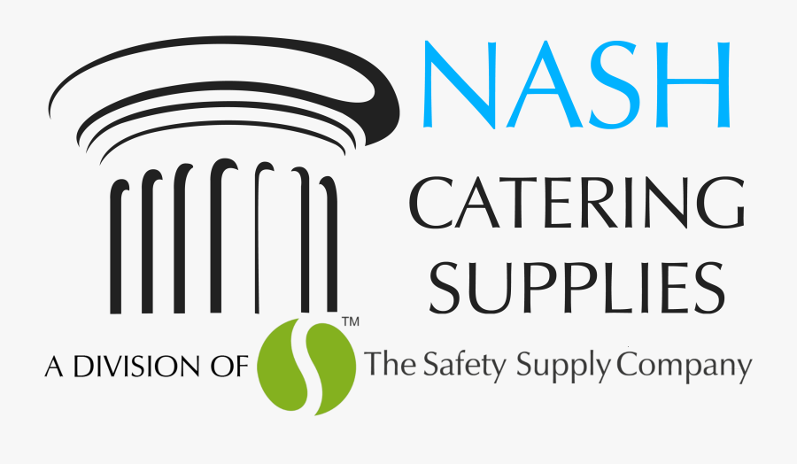 Fire Equipment, Transparent Clipart