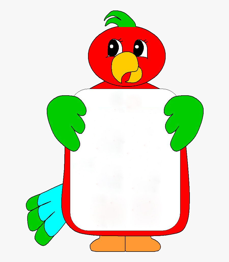 Borders For Kids - Çarpım Tablosu 1 Ler, Transparent Clipart