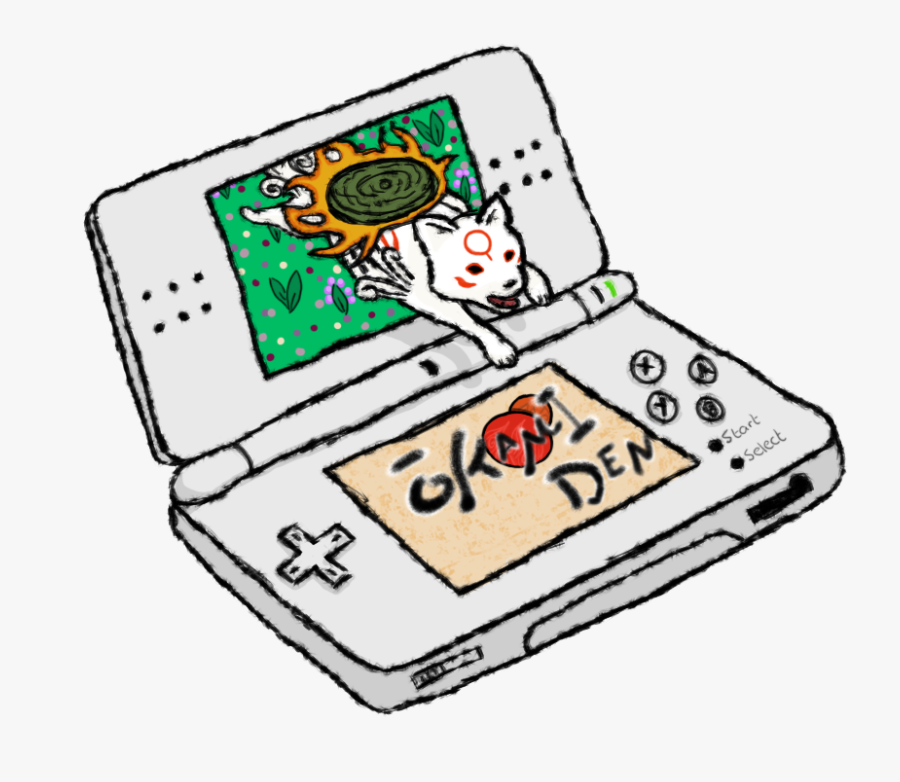 More Like Joy By Sonnenblumerain, Transparent Clipart