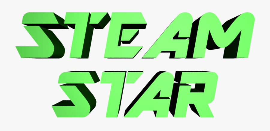 They Spread Their Joy And Love Of All Things Steam, Transparent Clipart