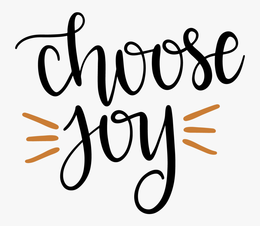 Calligraphy, Transparent Clipart