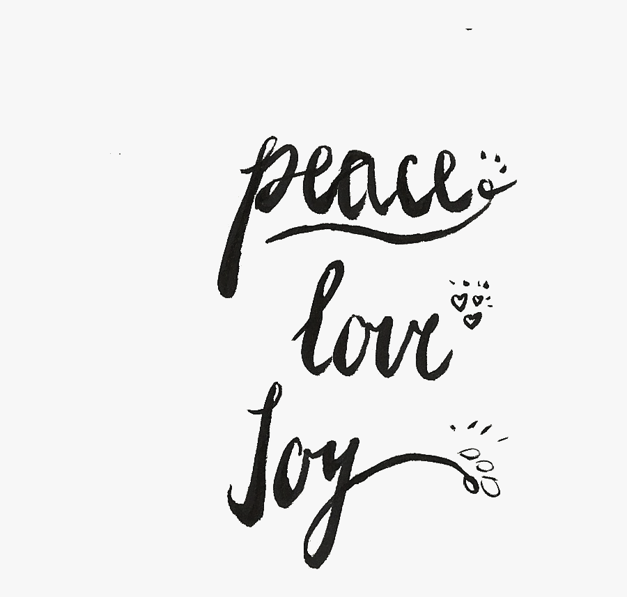 Doodle Art Page Sissh - Calligraphy, Transparent Clipart