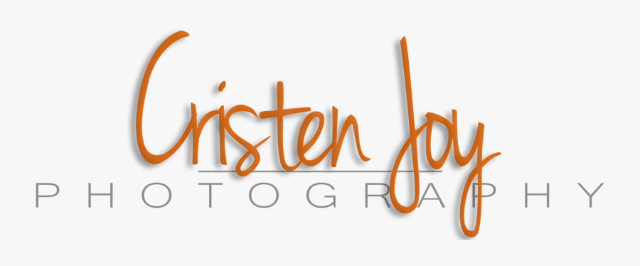 Fine Art Landscape & Western Photography - Calligraphy, Transparent Clipart