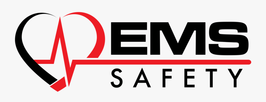 Ems Safety - Ems Safety Services Certified Instructor, Transparent Clipart