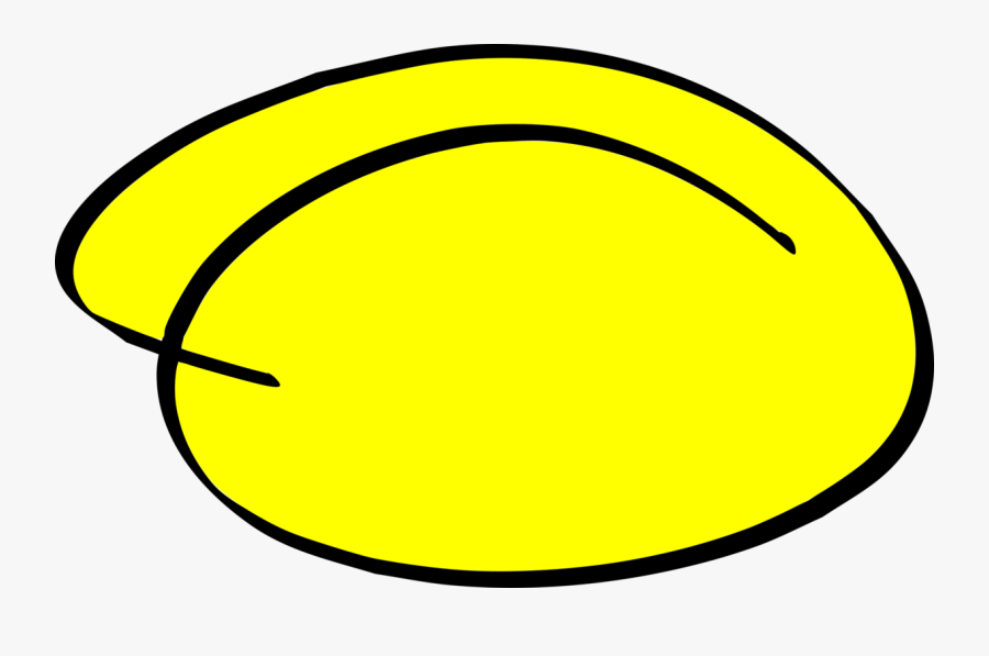 Angle,area,symbol - Circle, Transparent Clipart