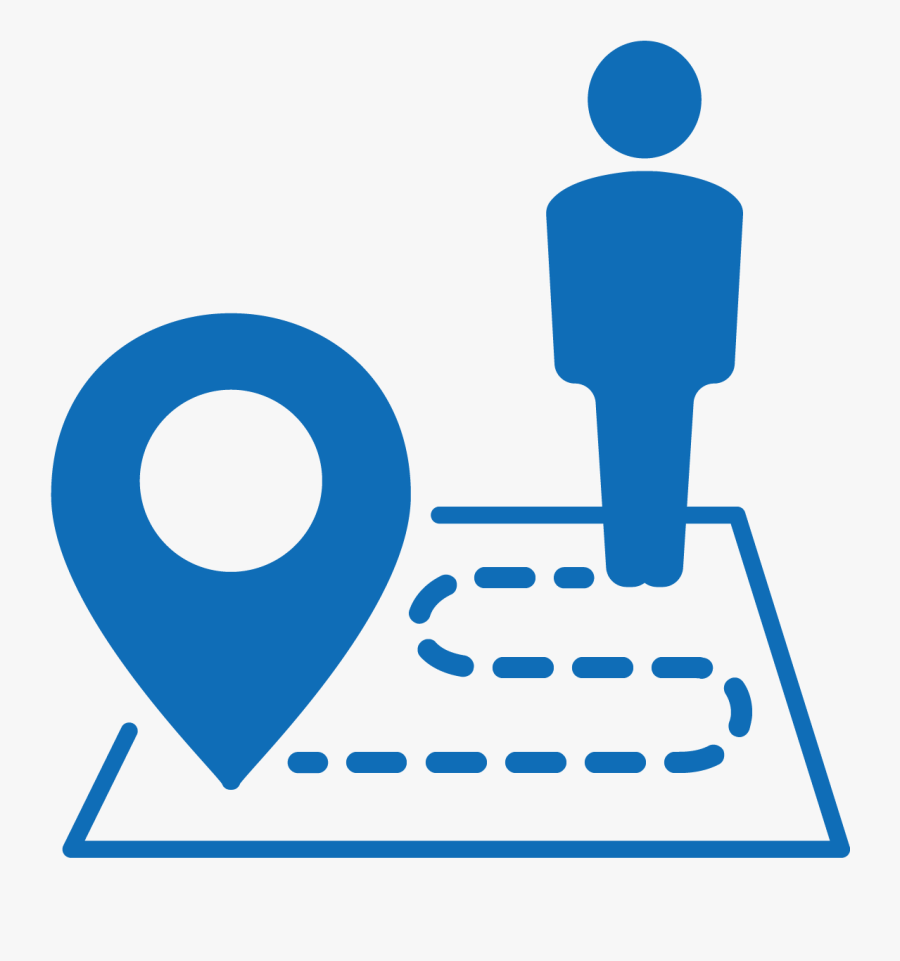 Value Based Providers Journey, Transparent Clipart