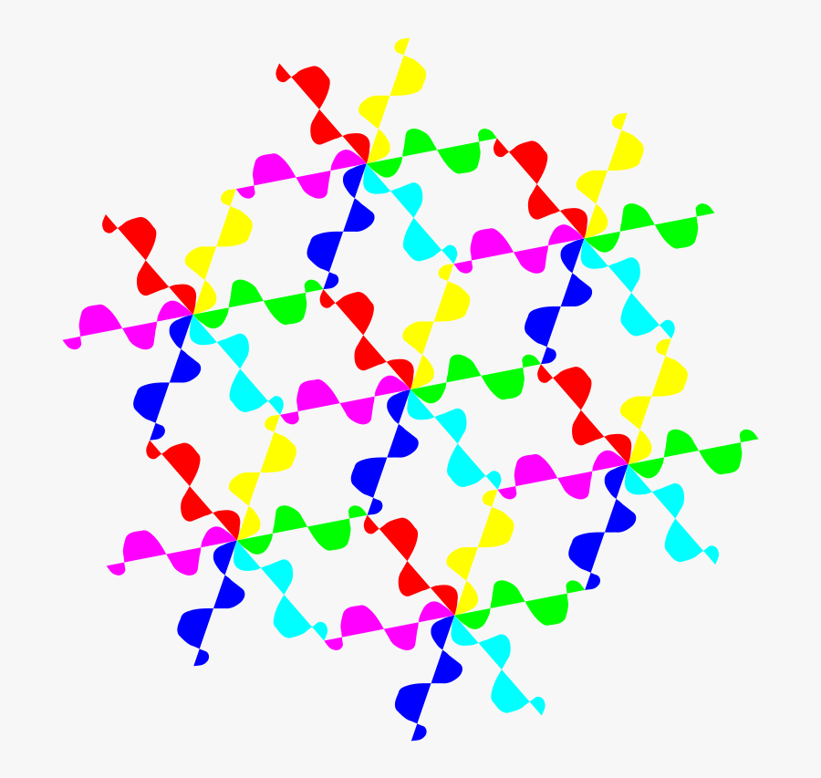 February Clipart Favorite - Clip Art, Transparent Clipart