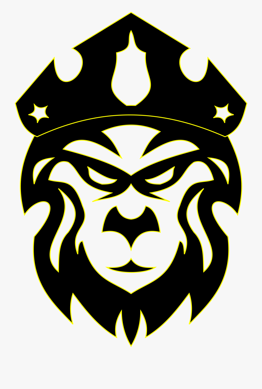 The Lion King Clip Arts - Welcome To Leo Season, Transparent Clipart