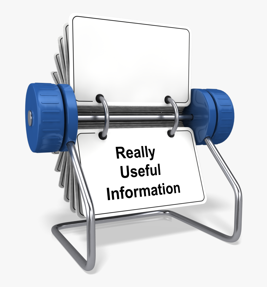 2013 International Film Festival Of India, Transparent Clipart