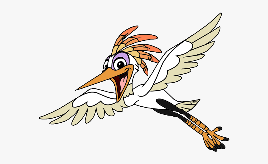 Characters The Lion Guard Png, Transparent Clipart