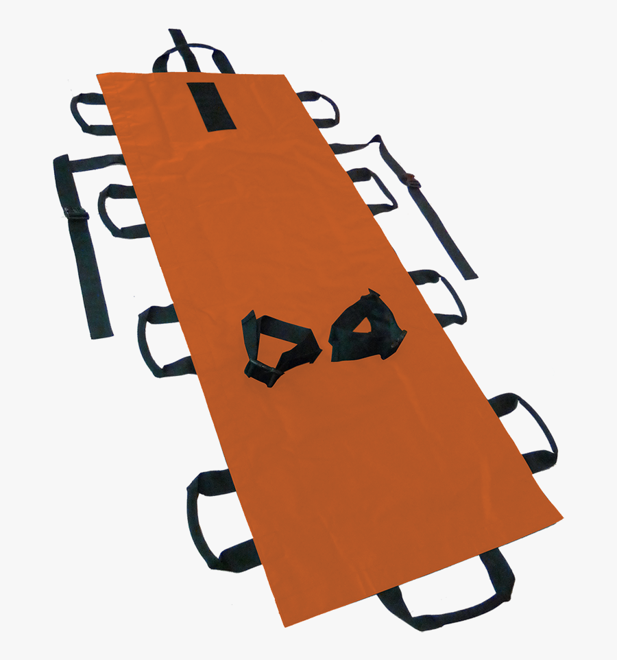Patient Stretcher, Patient Stretcher Suppliers And , Free Transparent