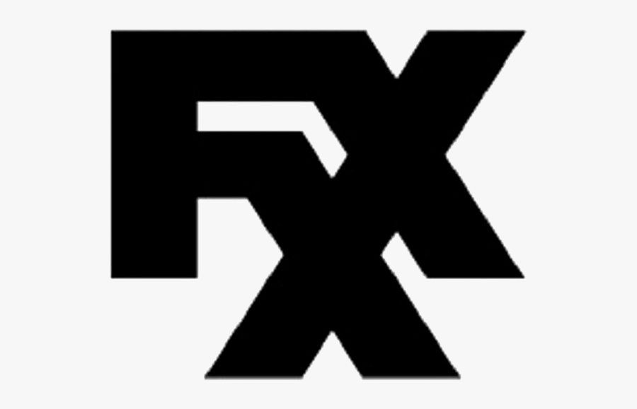 Fxx - Logos That Show A Translation, Transparent Clipart