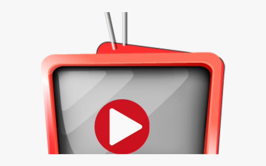 Traffic Sign, Transparent Clipart