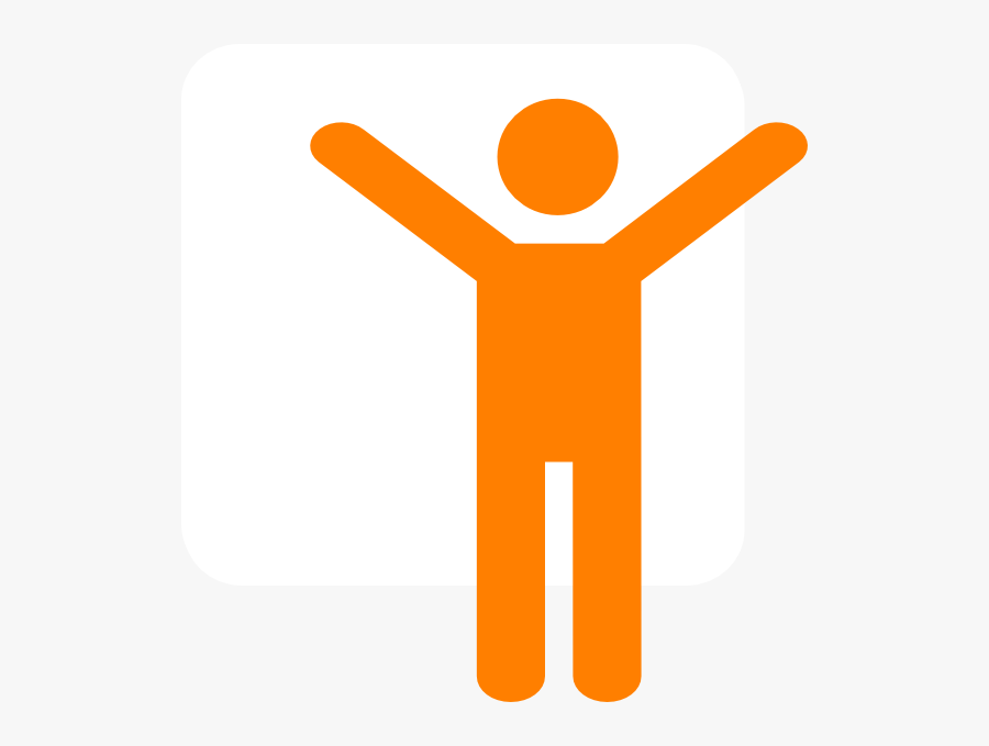 Clip Art, Transparent Clipart