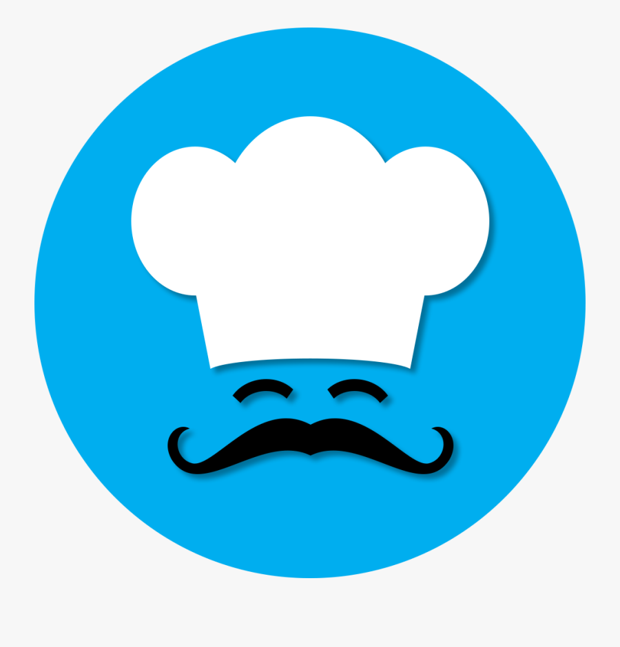 Free Recipe Pedia Is A Site For Sharing Recipes From, Transparent Clipart