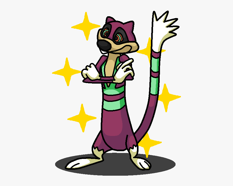 Shiny Watchog Timon By Shawarmachine On - Disney The Lion King Timon, Transparent Clipart