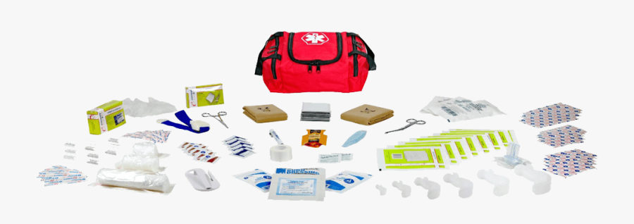 First Aid, Transparent Clipart