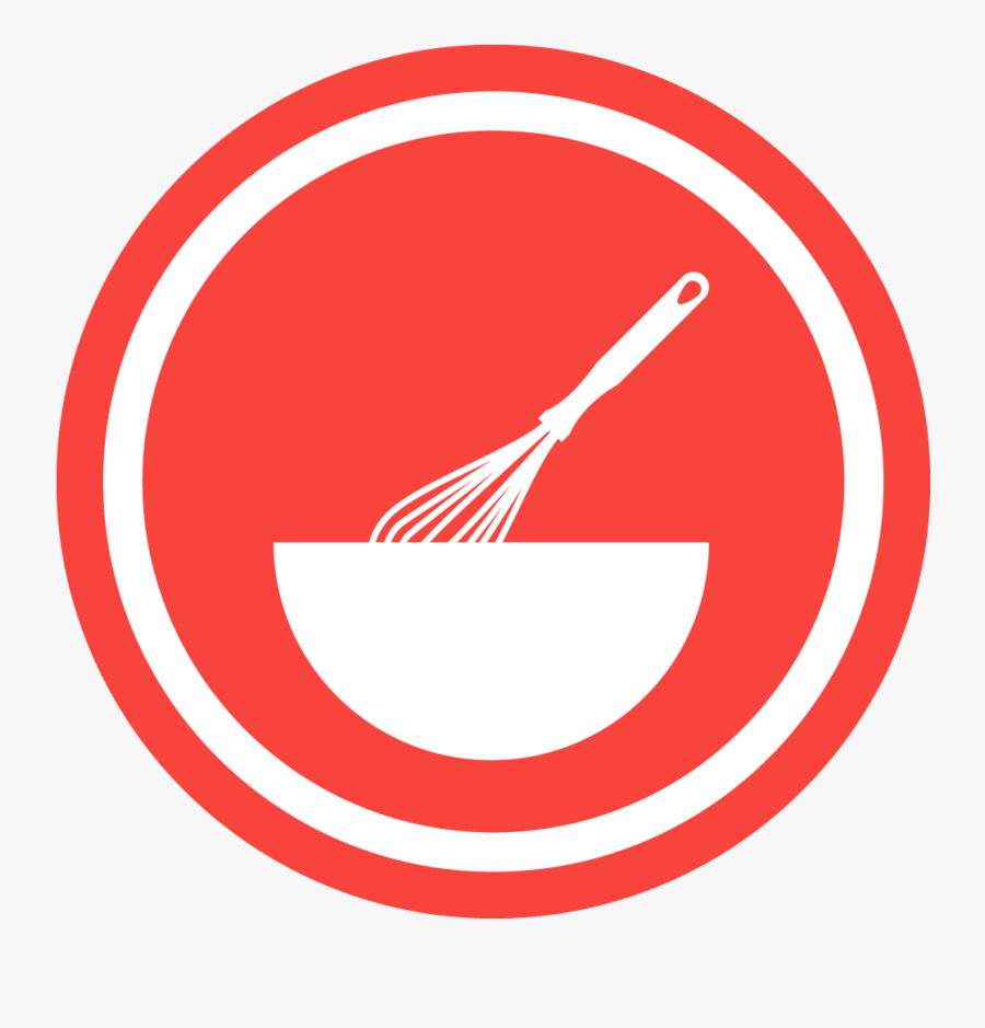 Vivrebelle Recipies Com Coconut - Receitas Icon Png, Transparent Clipart