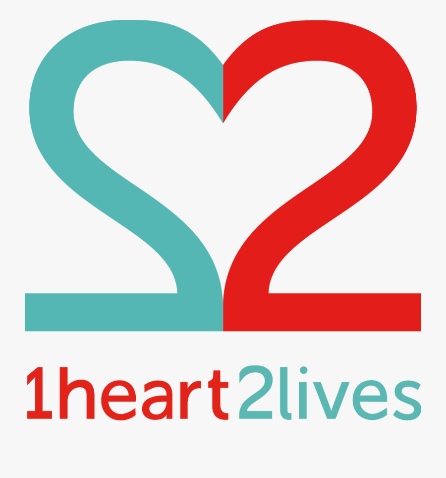 Stories Clipart Heart - Heart, Transparent Clipart