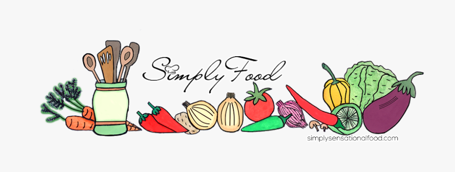 Recipe Index, Transparent Clipart