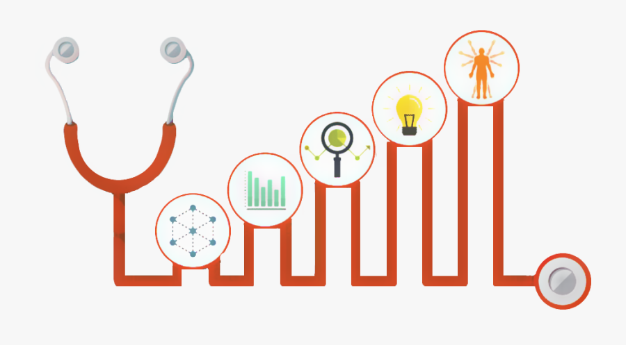 Circle, Transparent Clipart