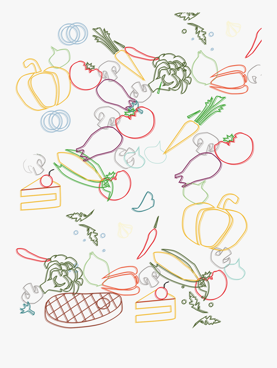 Sign Up To Join The Conversation, Transparent Clipart