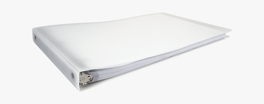 Transparent Png Binder - Book, Transparent Clipart