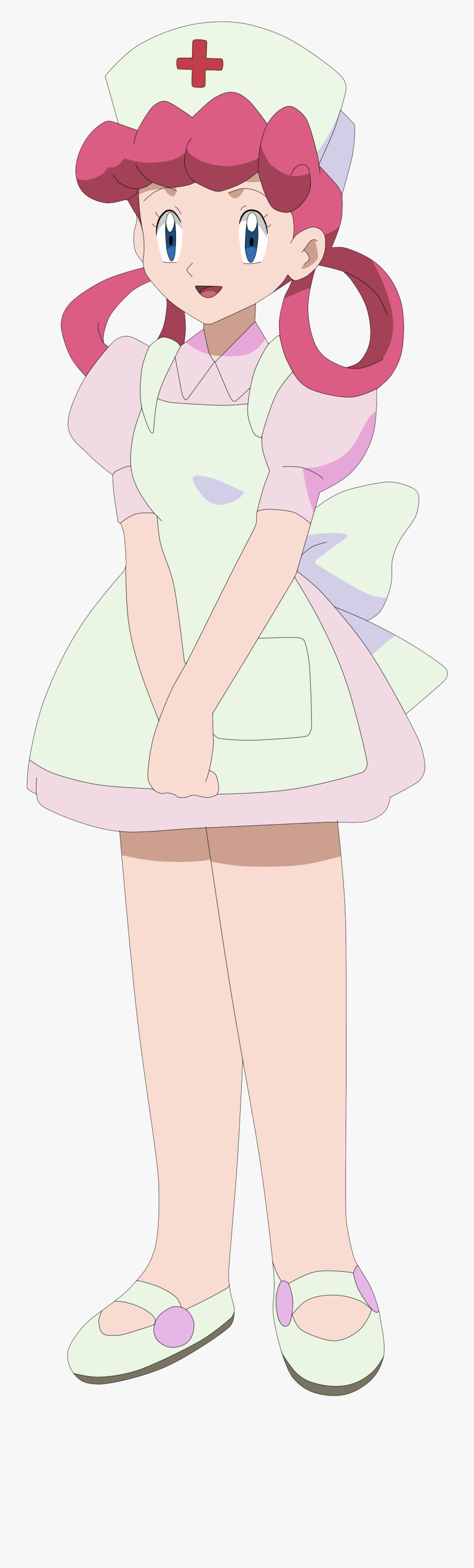 Joy Png - Illustration, Transparent Clipart