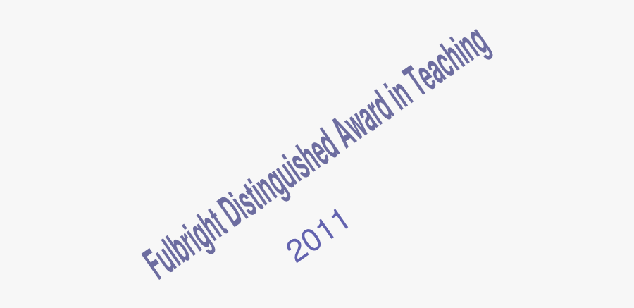 Calligraphy, Transparent Clipart