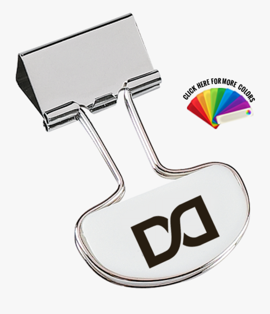 Upload Artwork Add To Cart - Iron, Transparent Clipart