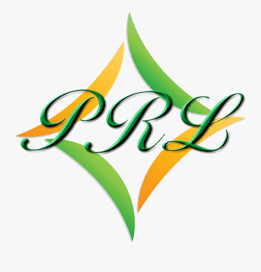 6305 Sacred Heart Road, Duquoin, Il, Transparent Clipart