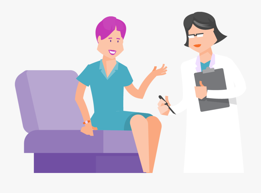 Sitting, Transparent Clipart