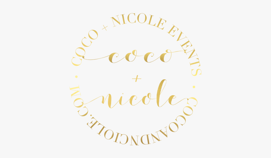 Clip Art Diy Wedding Planner Binder Printables - Circle, Transparent Clipart