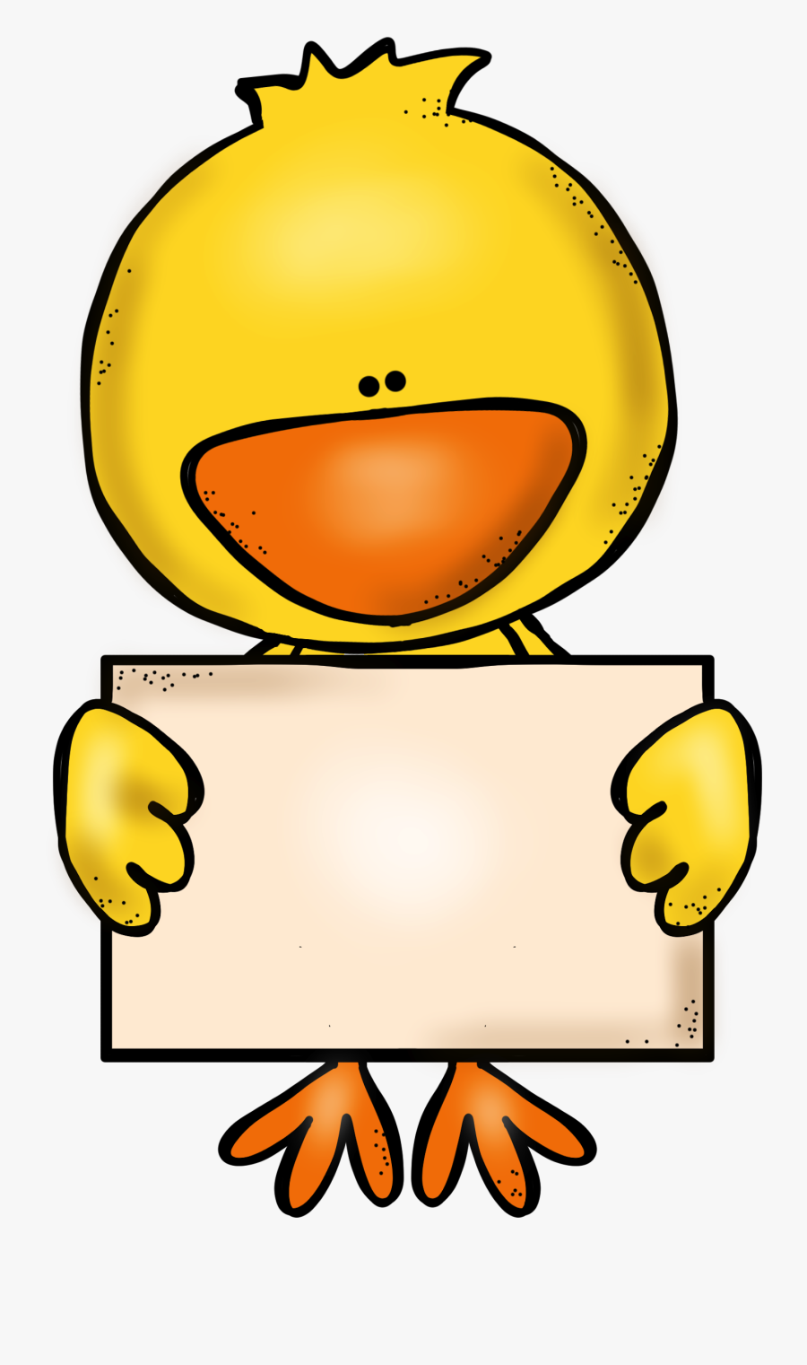 Apple Basket Clipart Melonheadz - Letter To Parents Chicken Hatching, Transparent Clipart