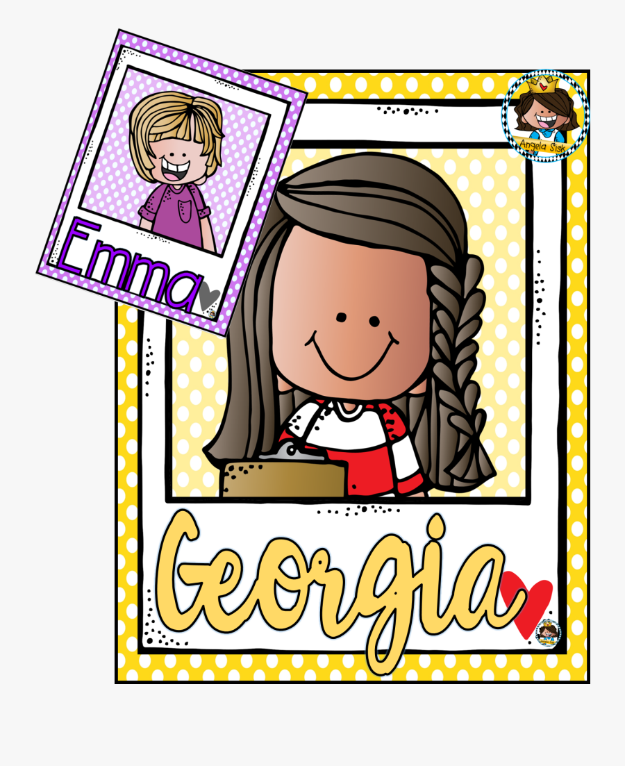 Cartoon, Transparent Clipart
