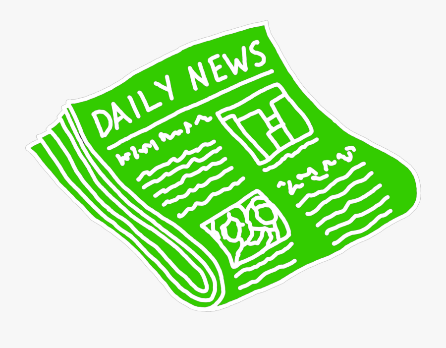 Easy Recipe For Meat & Rice Stuffed Grape Leaves, A, Transparent Clipart