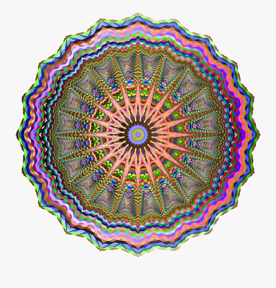 Mabus Is Big Image - Circle, Transparent Clipart