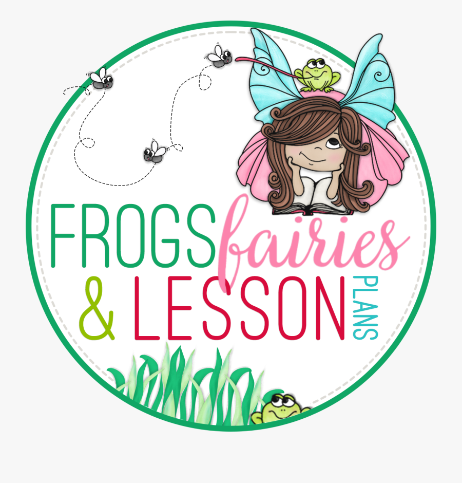 Steps To A - Cartoon, Transparent Clipart